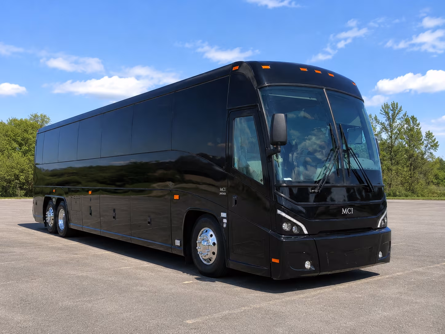 charter buses for corporate wine tour outings in the canandaigua wine trail