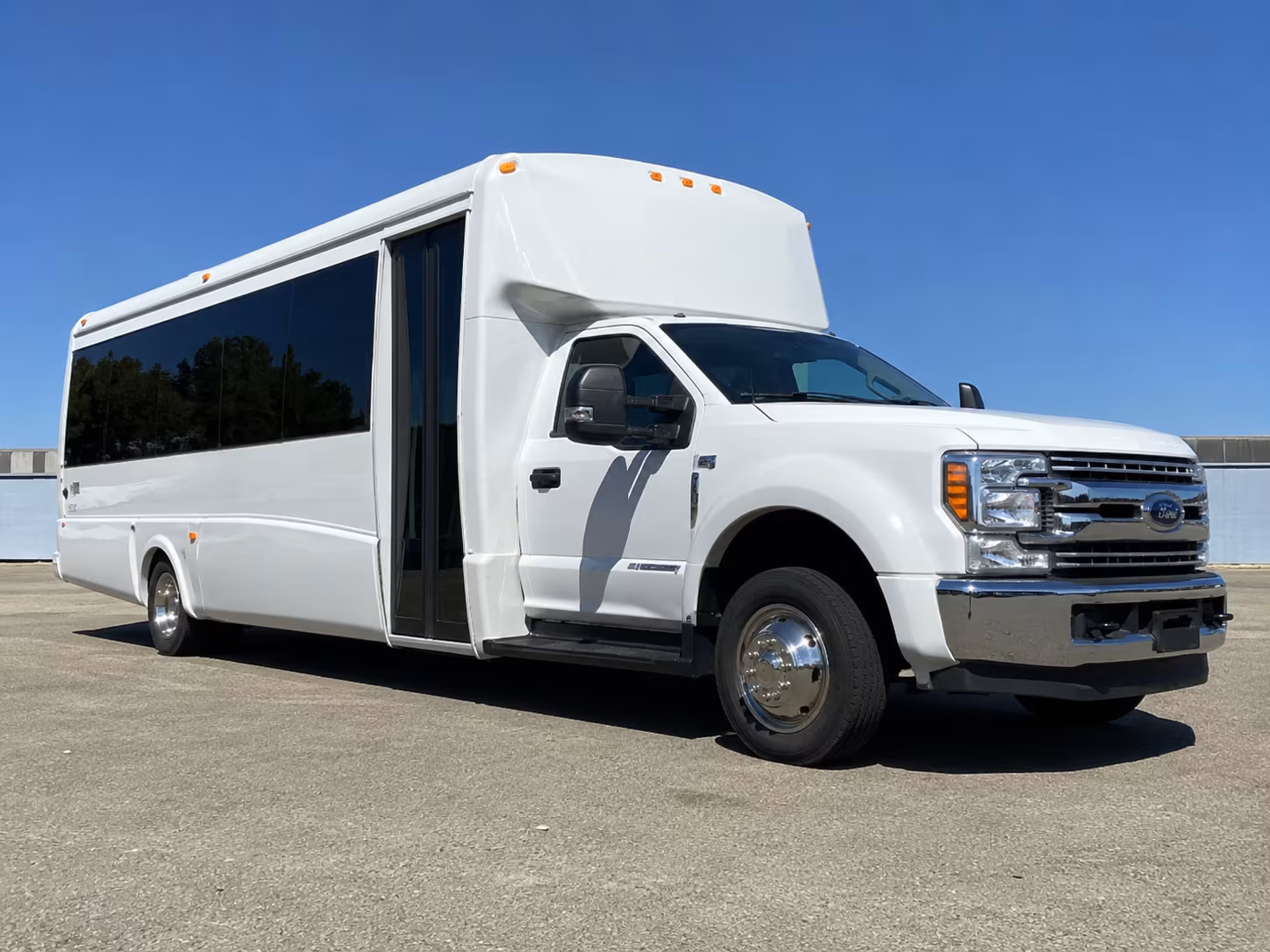 charter buses for museum and science center field trips in rochester