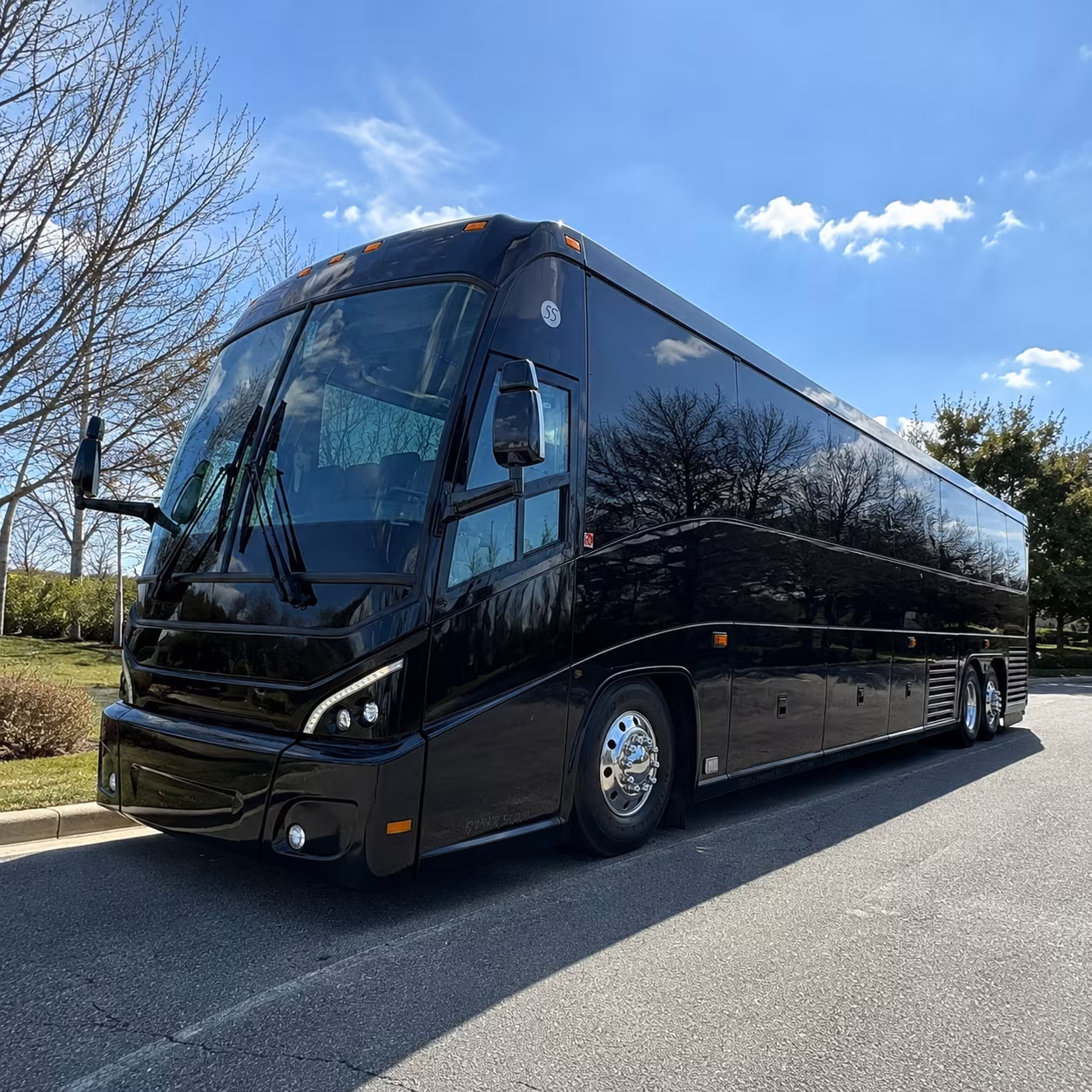 find the perfect transportation for your next airport transfer 2