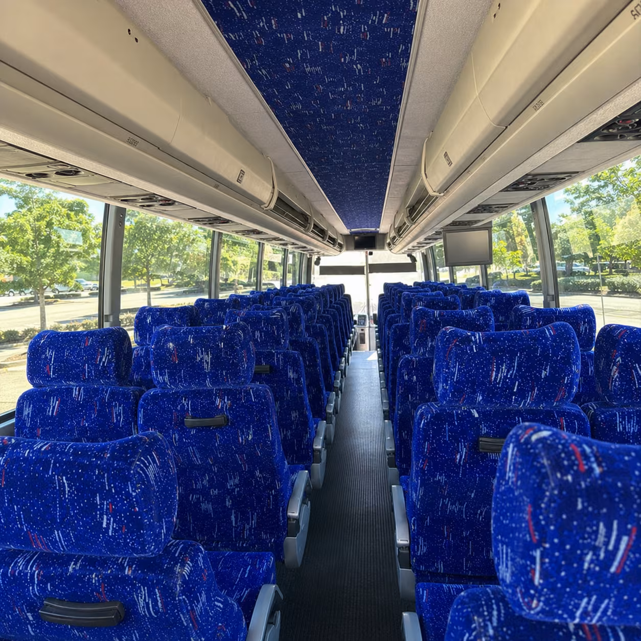 find the perfect transportation for your next long distance trip 5