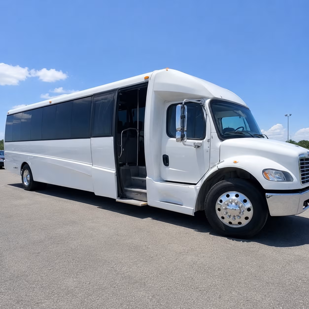 finger lakes winery tour buses from rochester