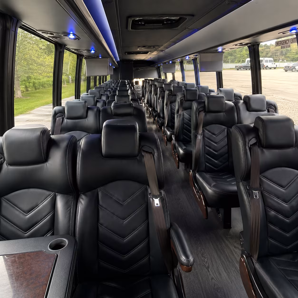 keuka lake winery tour buses from rochester