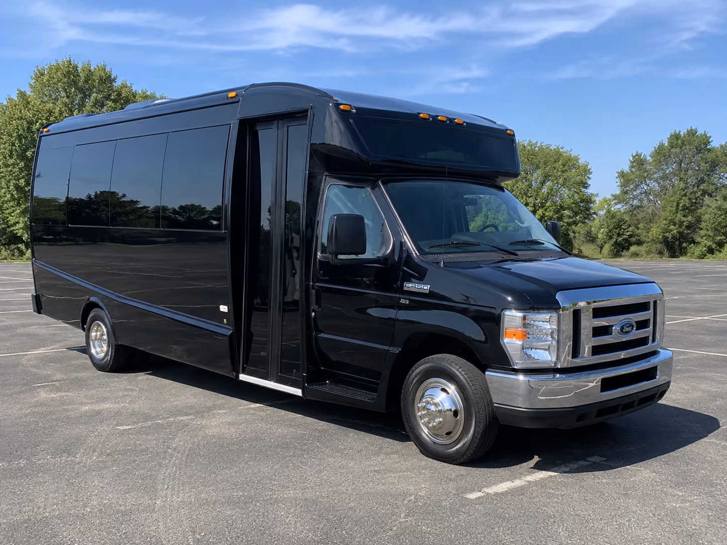 niagara falls and buffalo day trip buses for rochester schools