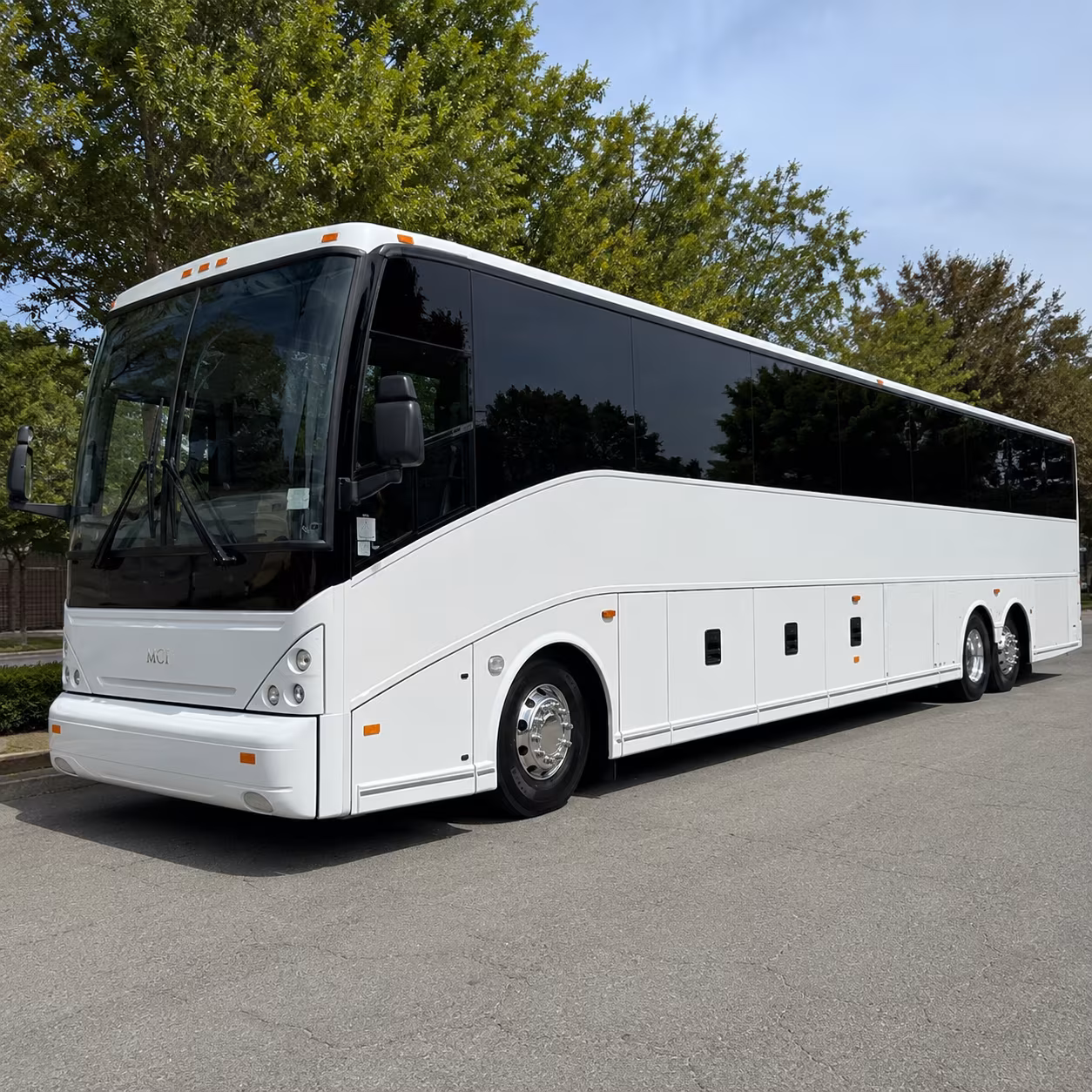 one search for your rochester group trip
