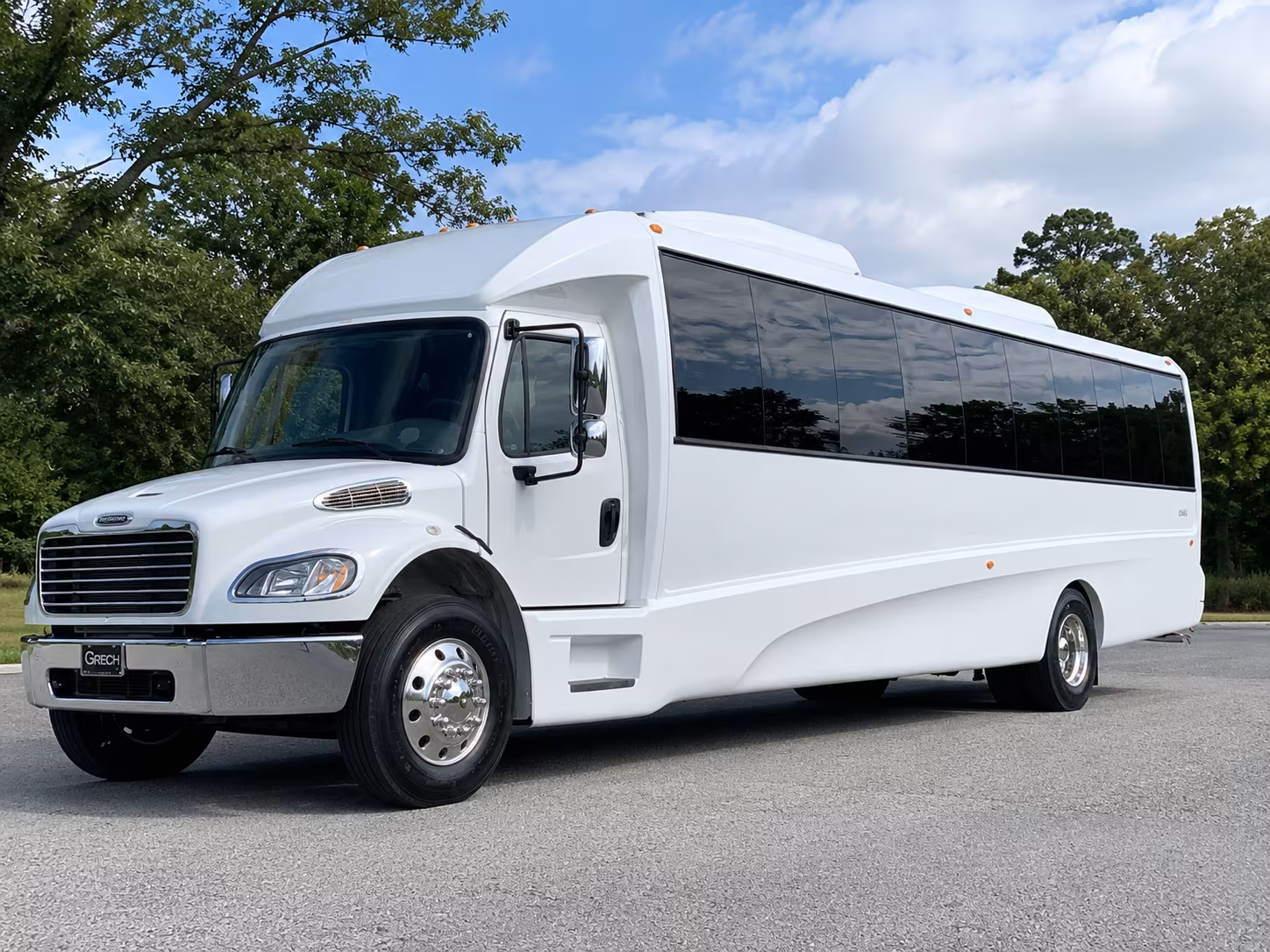 party buses for bachelorette wine tours along seneca lake