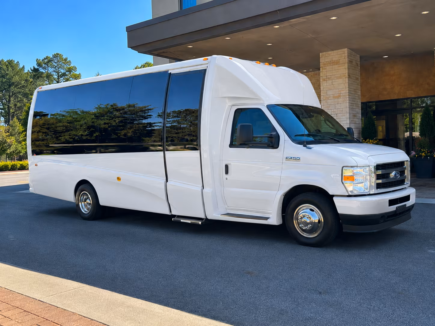 party buses to cmac concerts in canandaigua