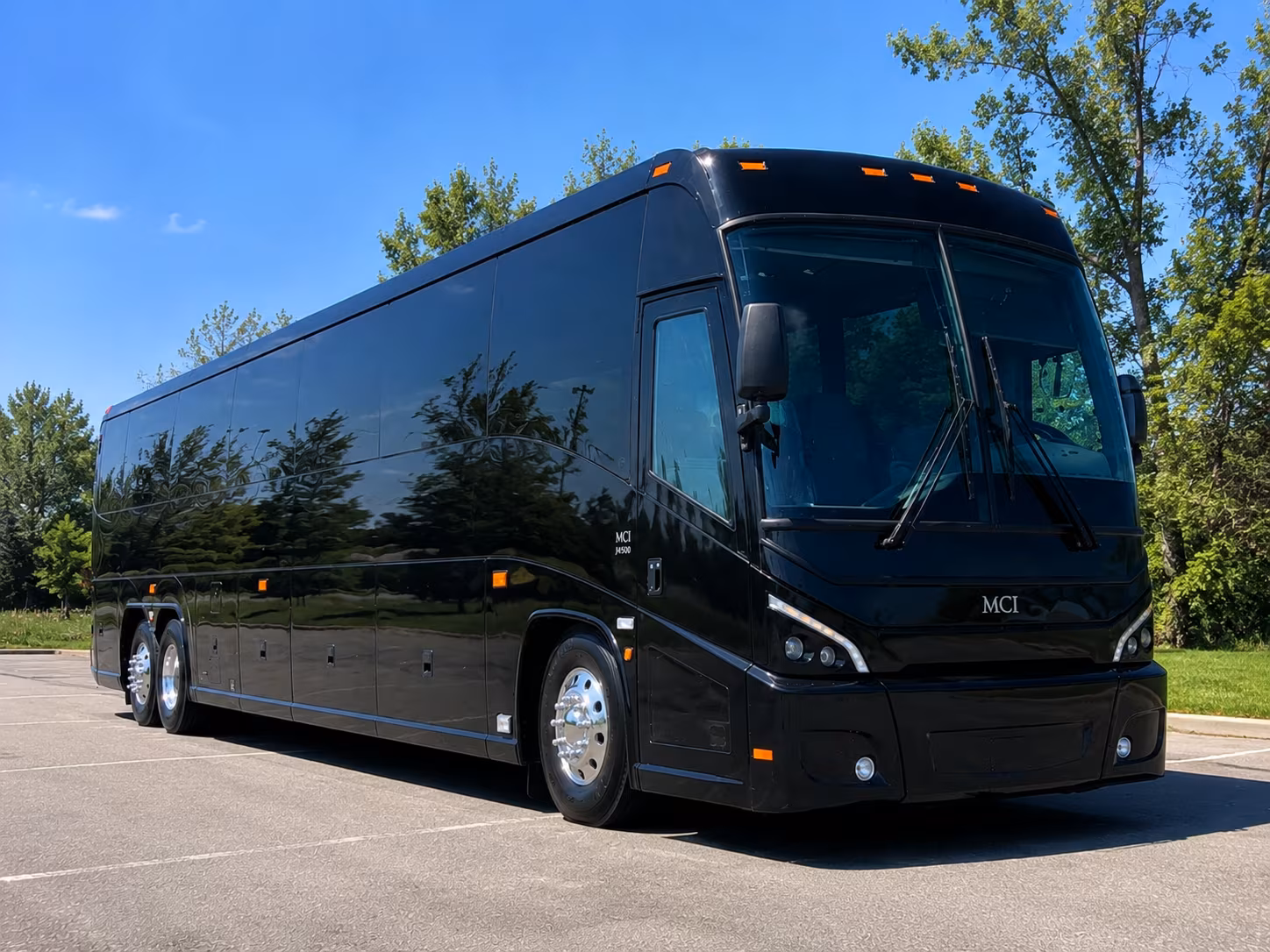 rochester airport transfers and personnel logistics for government groups