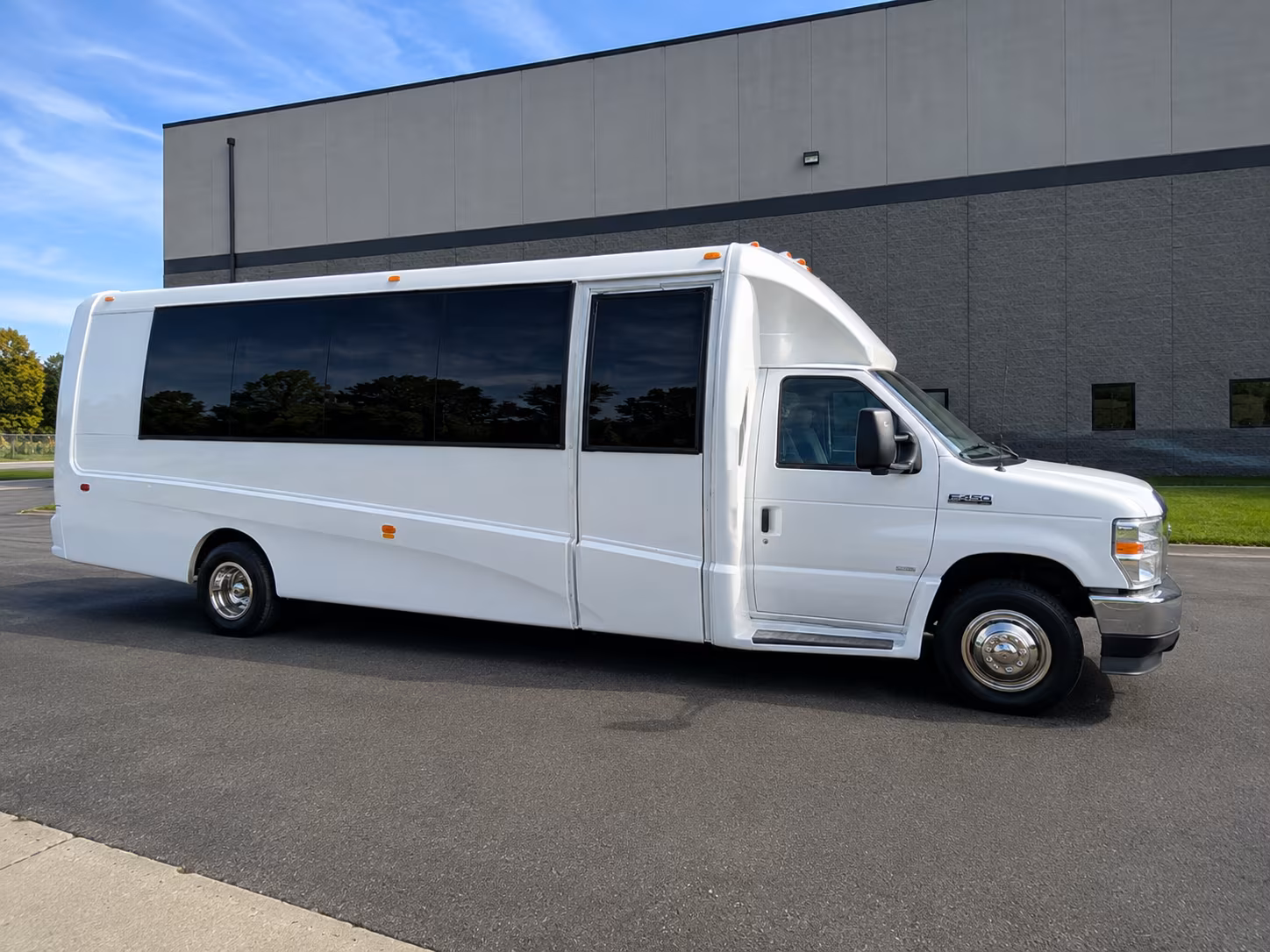 rochester area music festival transportation on your schedule