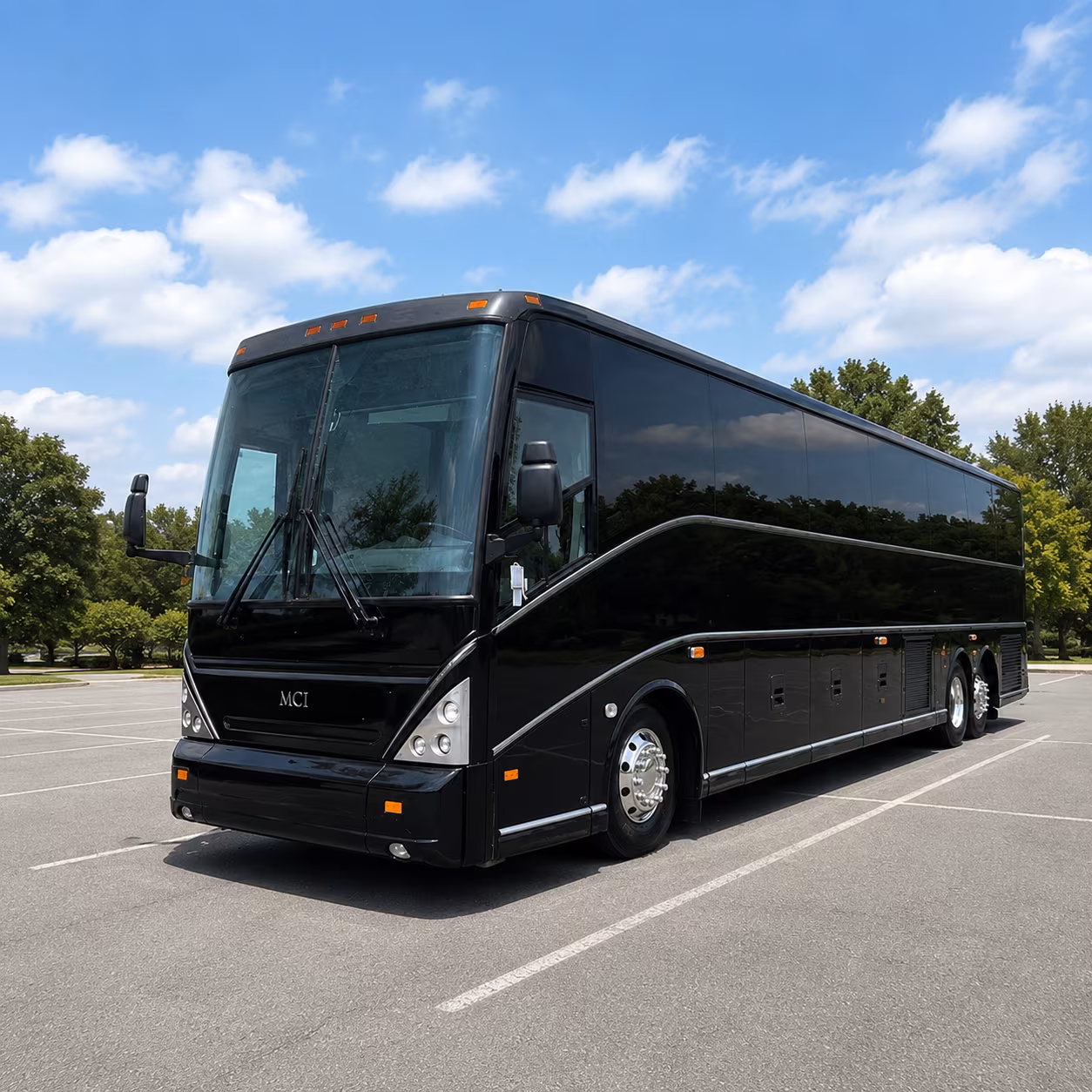 rochester employee transportation for healthcare and university staff