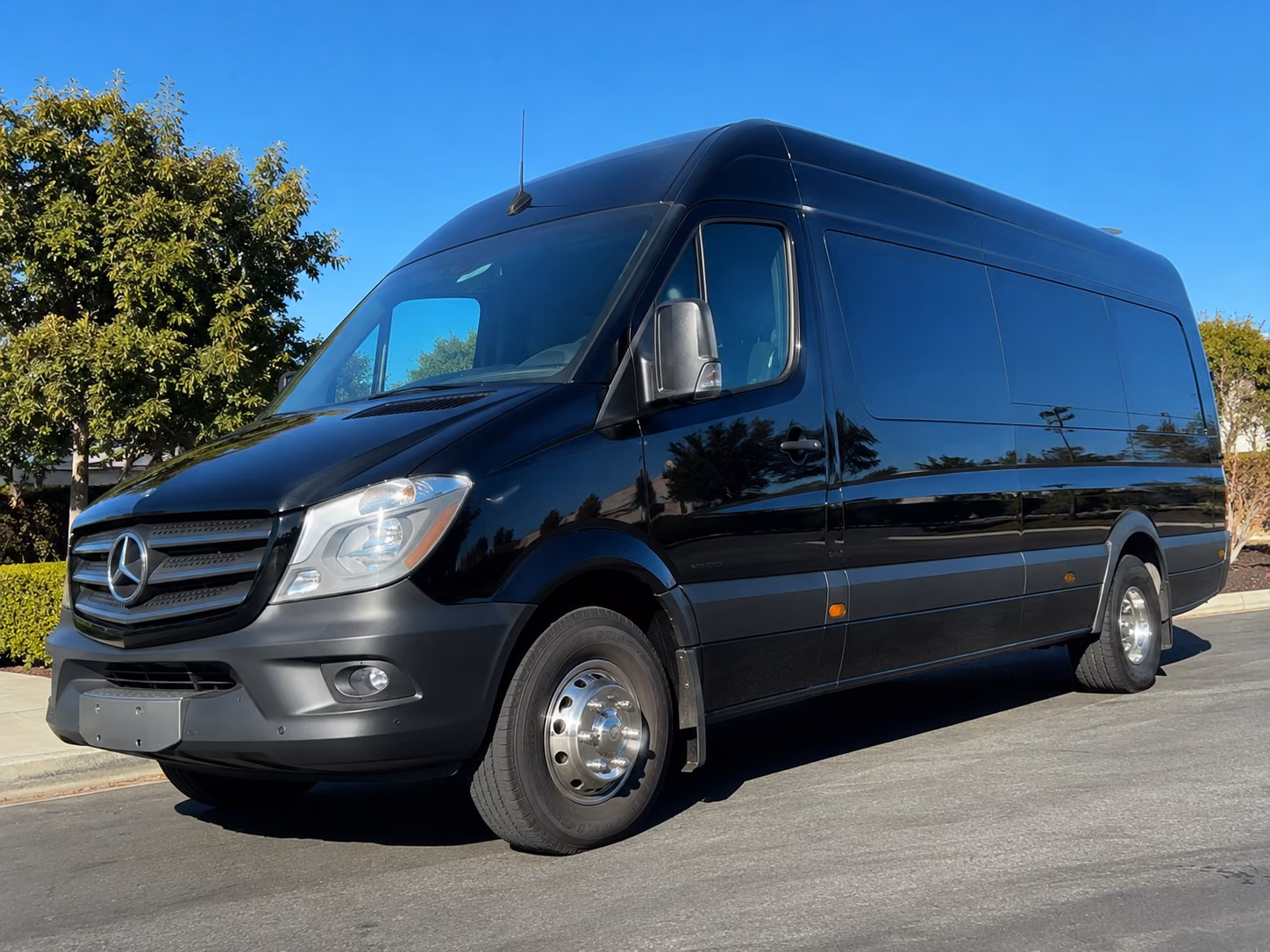 rochester sporting event transportation