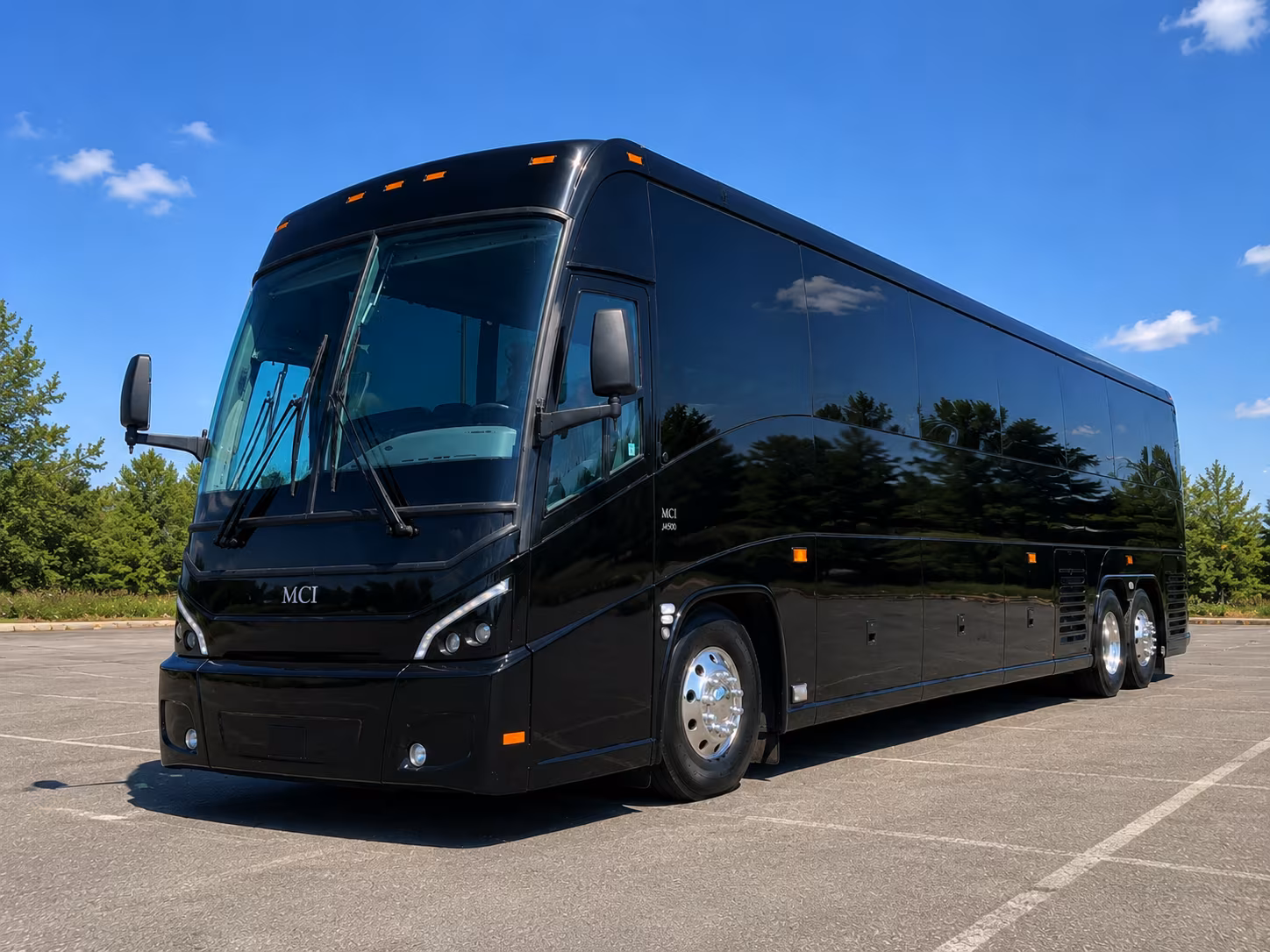 shuttle buses for federal agencies and courts near downtown rochester