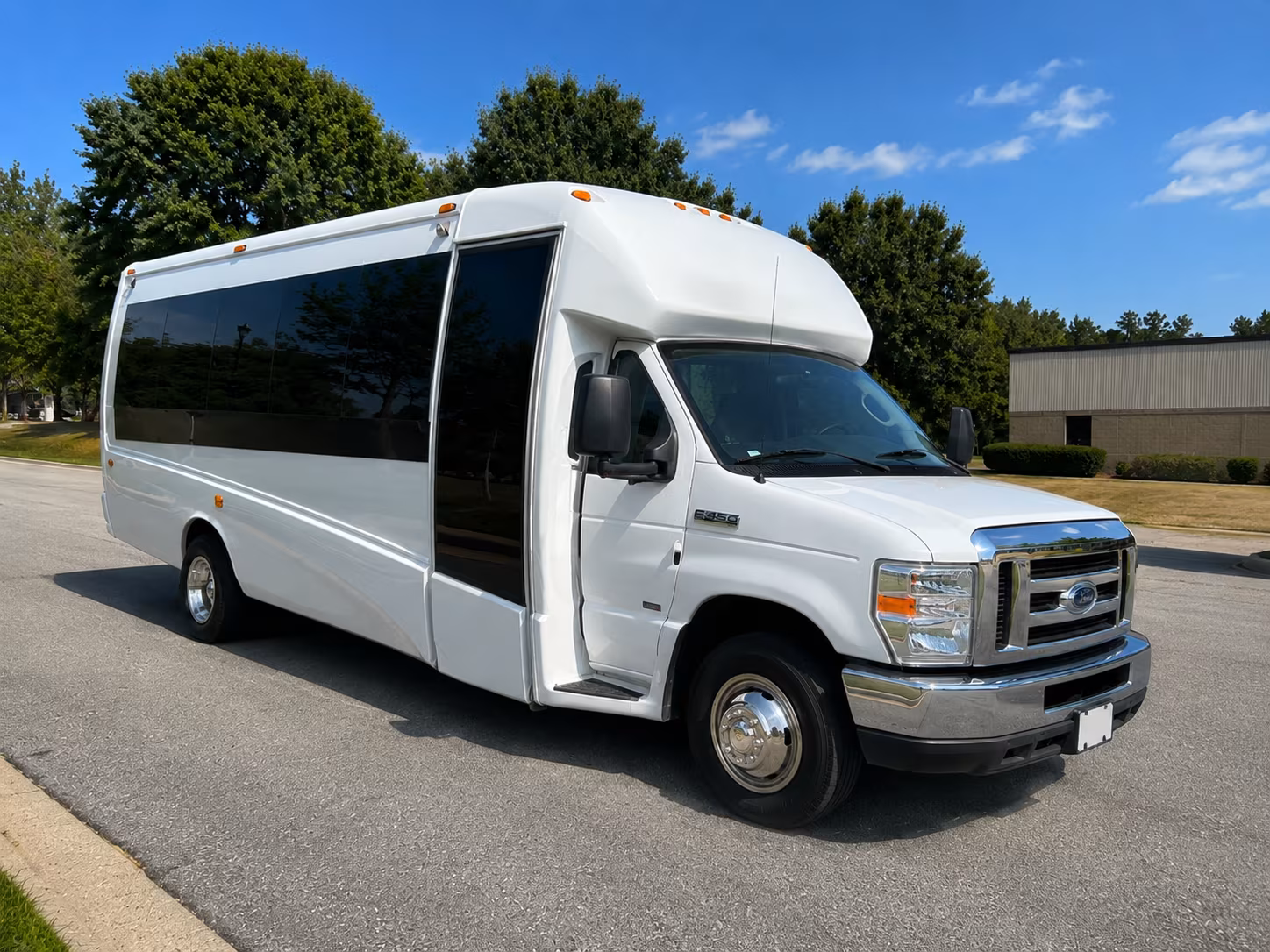 shuttle buses to rochester music festivals and outdoor events