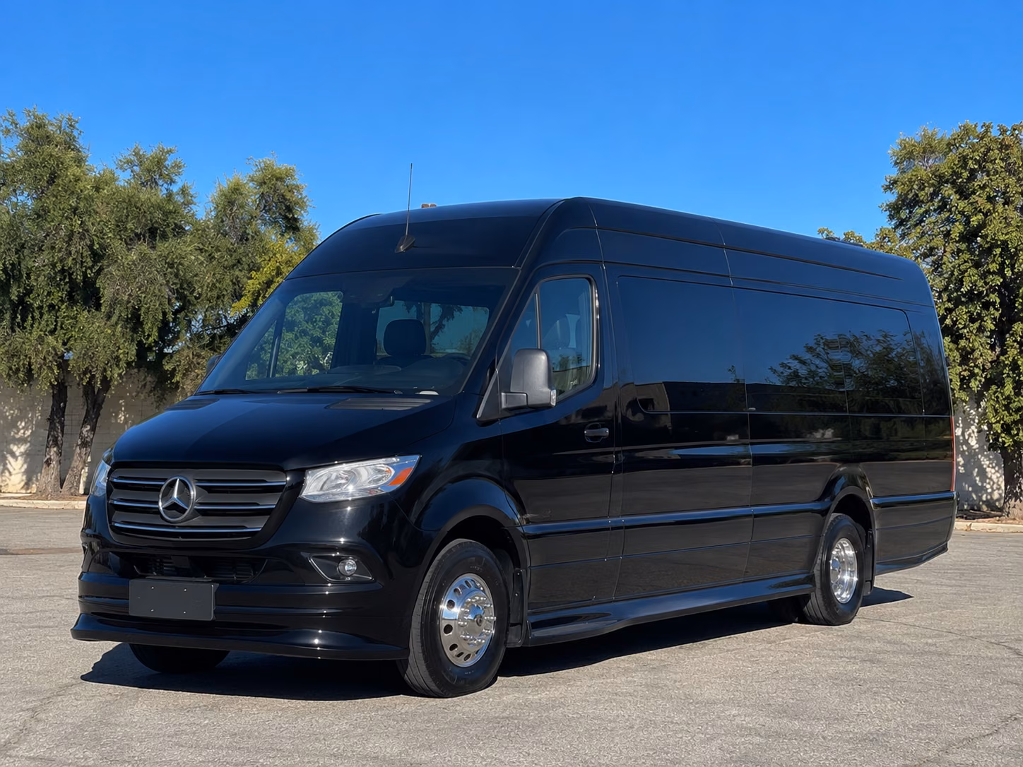 transportation serving rochester and nearby cities