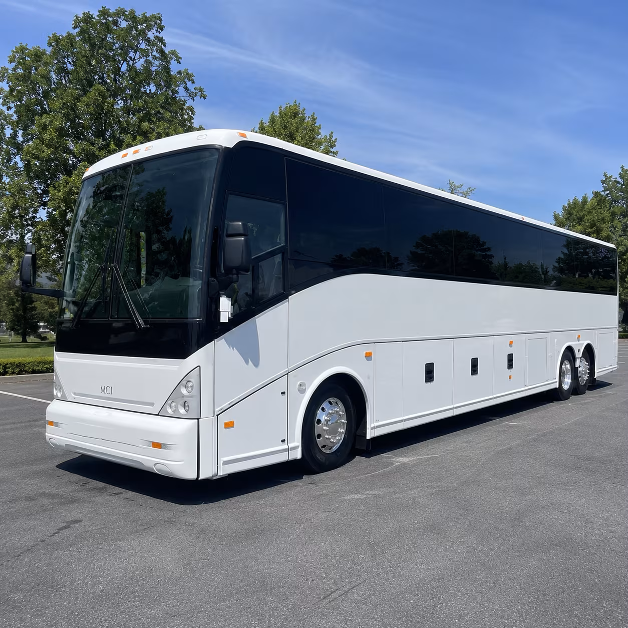 wine festival bus rentals around rochester and the finger lakes